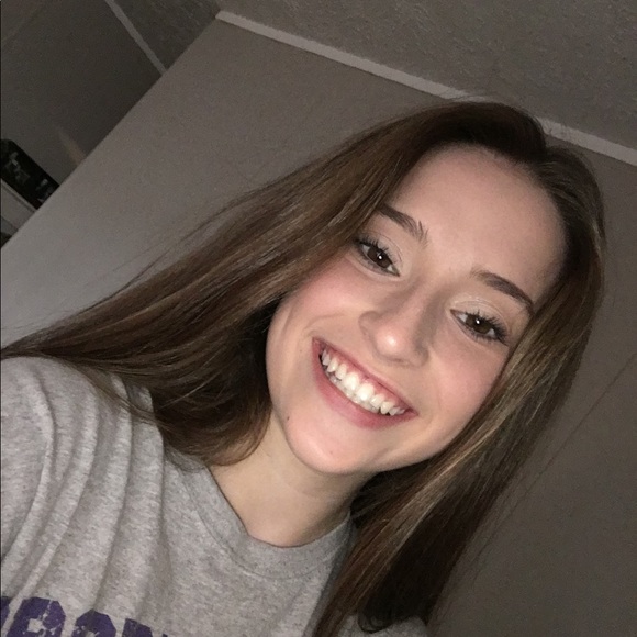 leahgrace211